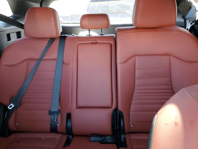 2023 KIA SPORTAGE S - 5XYK53AFXPG084945