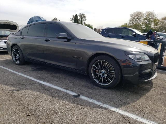 WBAYE8C54FD781923 BMW 750 LI