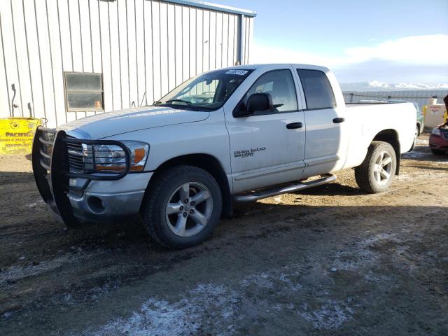 2006 Dodge Ram 1500 ST