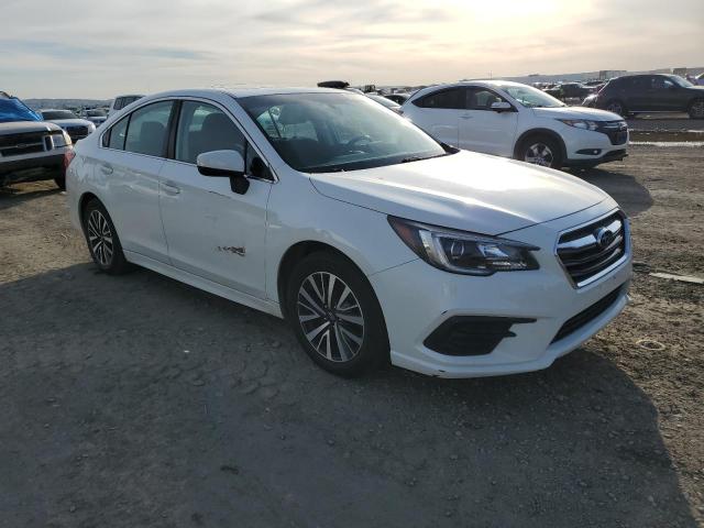 4S3BNAD67J3016789 Subaru Legacy 2.5i Premium