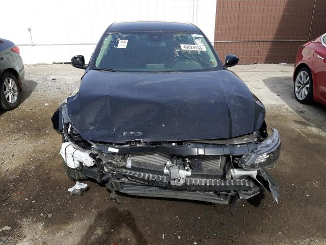 1N4BL4BVXNN349893 Nissan ALTIMA S