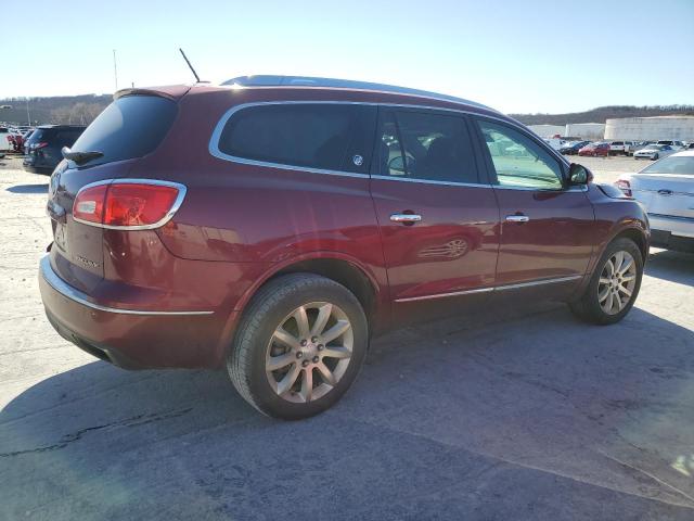 2015 BUICK ENCLAVE - 5GAKRCKD2FJ176231