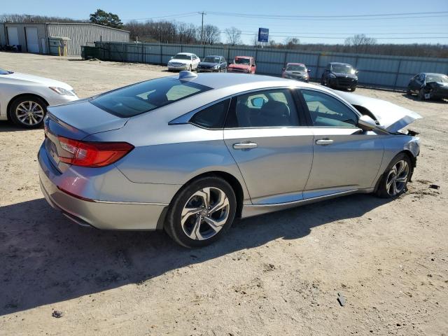 2020 HONDA ACCORD EX 1HGCV1F44LA147128