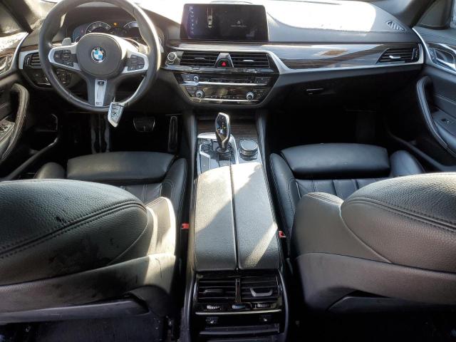 WBAJA7C32HG906733 BMW 530 XI
