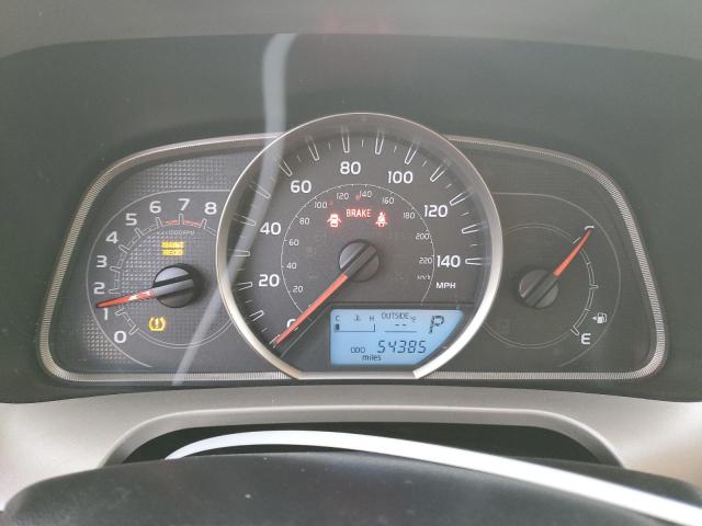 2015 TOYOTA RAV4 XLE JTMRFREV9FD155999