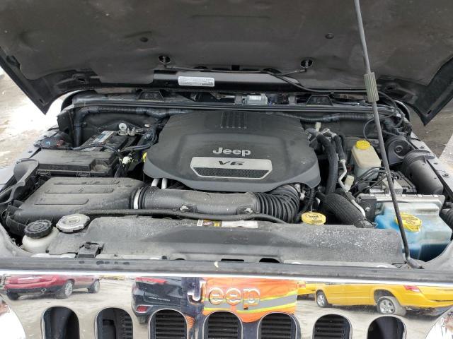 1C4HJWEG9FL720669 Jeep Wrangler Unlimited Sahara