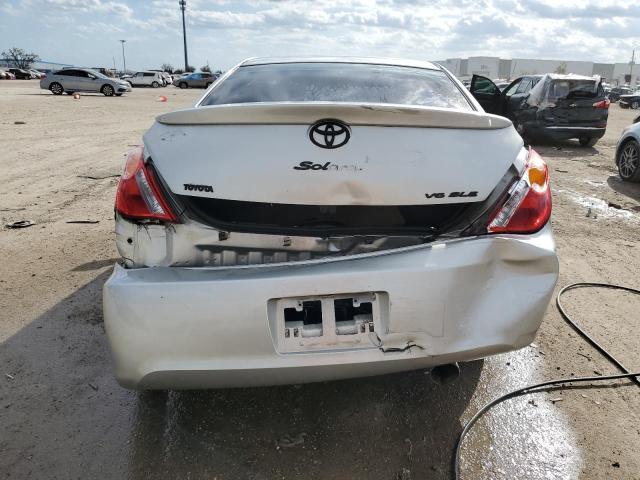 VIN JTMBFREVXGJ096269 2016 Toyota RAV4, LE no.6