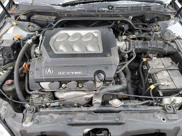 19UUA564XXA029212 Acura 3.2TL