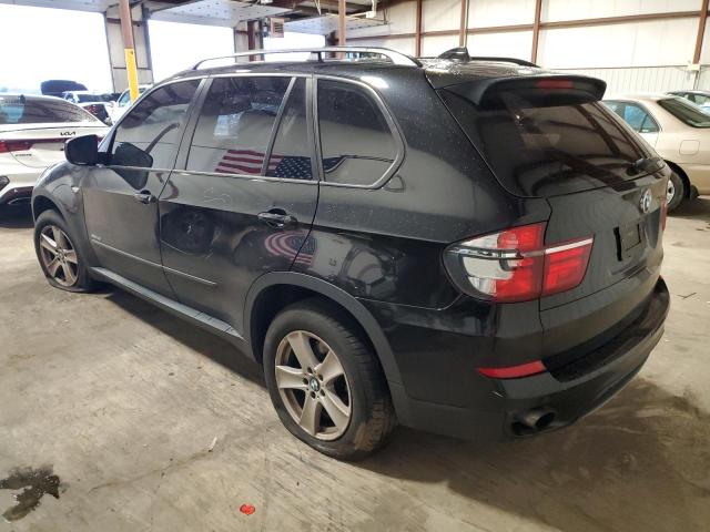 5UXZV4C54CL764359 BMW X5 Xdrive35i