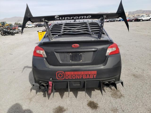 JF1VA1A63J9802914 Subaru WRX