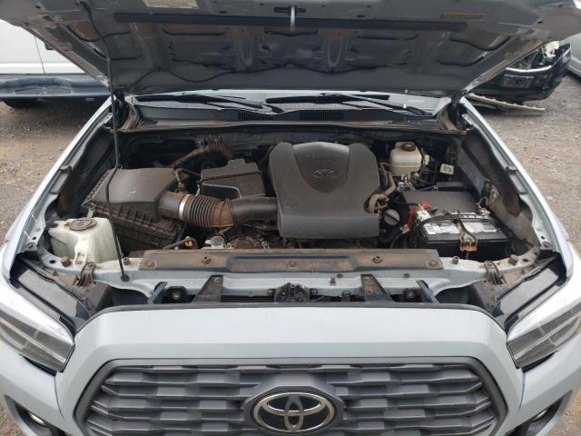 2020 TOYOTA TACOMA DOU 3TMCZ5AN4LM321308
