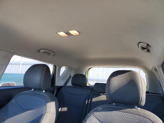 KNDJP3A58G7865022 KIA SOUL +
