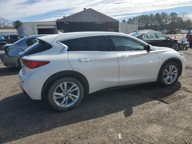 2017 INFINITI QX30 BASE - SJKCH5CP6HA038329