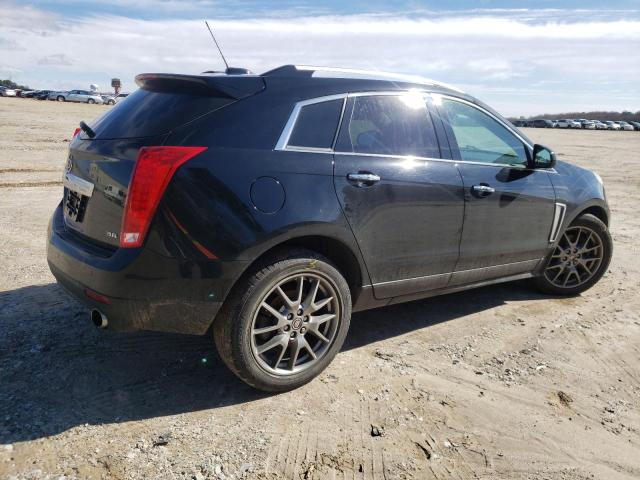 2015 CADILLAC SRX PERFOR - 3GYFNFE37FS630479