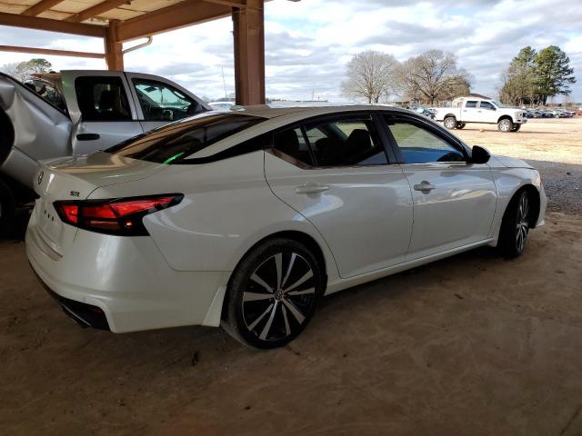 1N4BL4CV9LC169800 Nissan ALTIMA SR