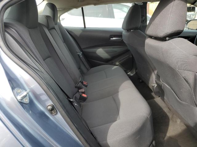 5YFEPRAEXLP091742 Toyota COROLLA LE