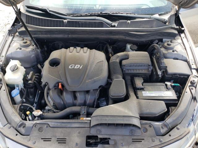 5XXGM4A72EG350385 KIA Optima