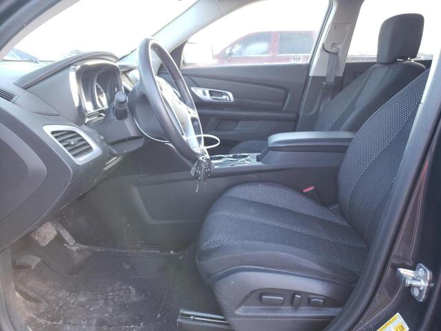 2GKFLWEK9F6421718 GMC Terrain Sle