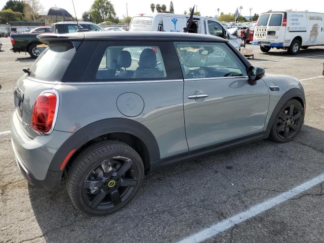 WMW13DJ02P2S79268 Mini Cooper