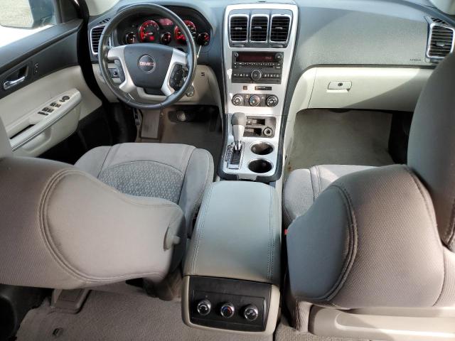 1GKKRNED3CJ285951 GMC ACADIA SLE