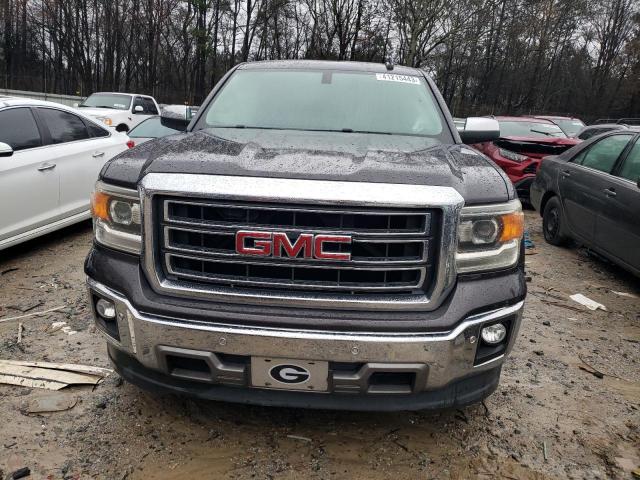 3GTP1VEC3FG534495 GMC Sierra C1500 Slt