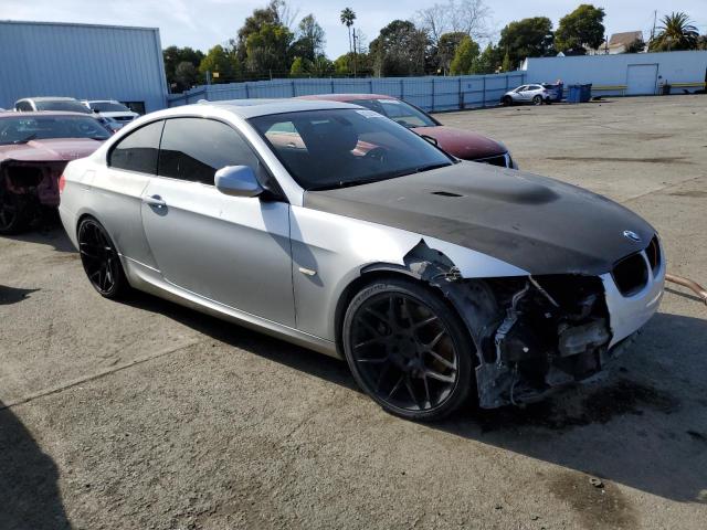 WBAWB7C59AP048347 BMW 335 I