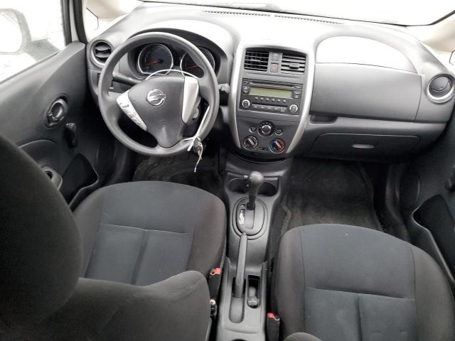 2015 NISSAN VERSA NOTE - 3N1CE2CP3FL350417