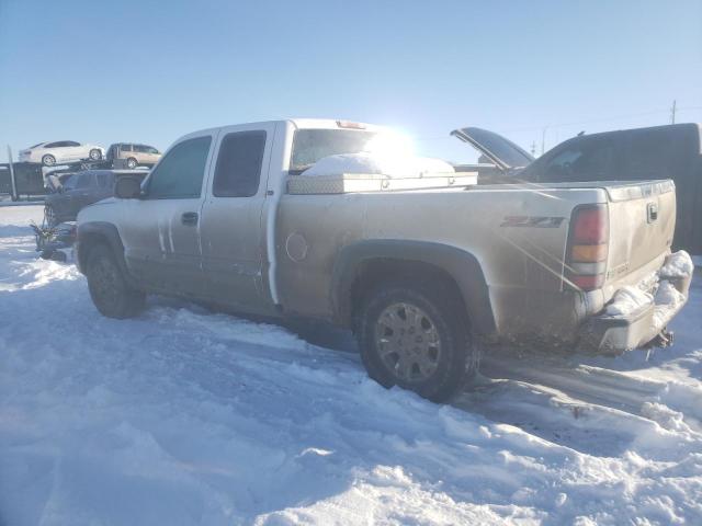 1GTEK19Z45Z219134 GMC Sierra