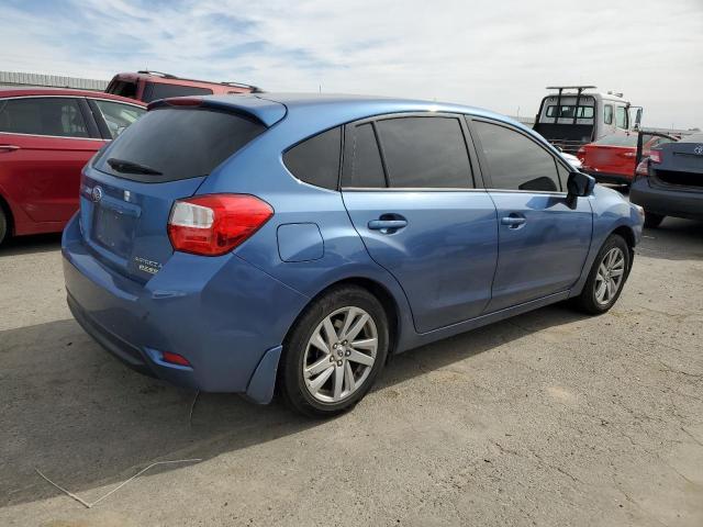 JF1GPAB67GH207620 Subaru Impreza Premium