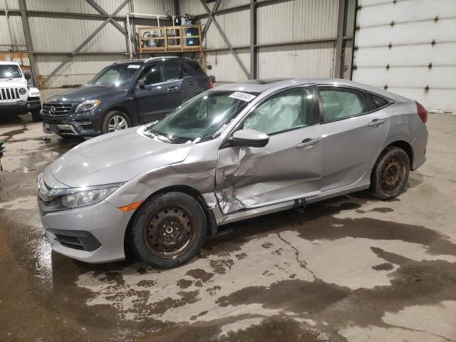 2016 HONDA CIVIC EX 2HGFC2F73GH039237