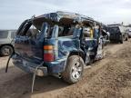 Phoenix, AZ에서 판매 중인 2005 Chevrolet Tahoe C1500 - All Over