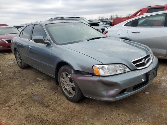 19UUA564XXA029212 Acura 3.2TL