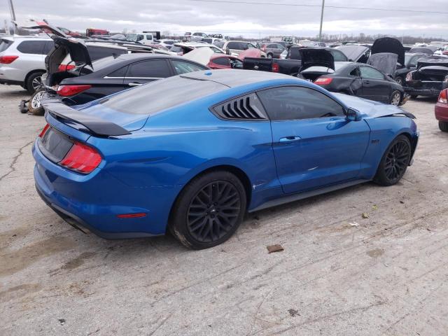 1FA6P8CF5K5152453 2019 FORD MUSTANG, photo no. 3