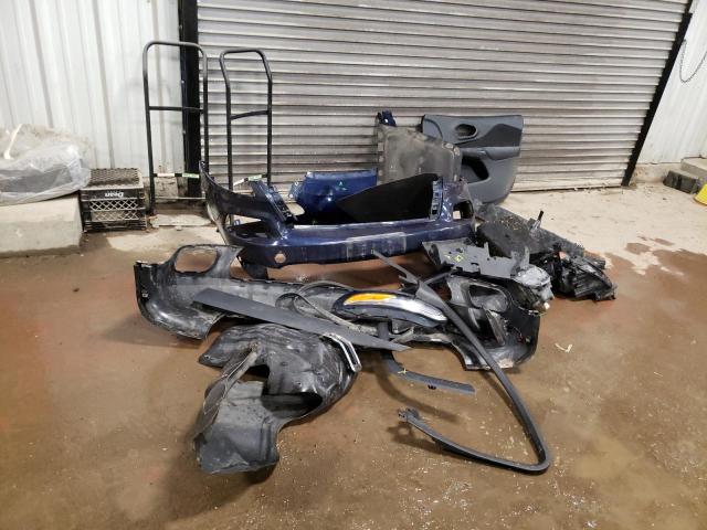 1C4PJMAB0EW141366 Jeep Cherokee Sport
