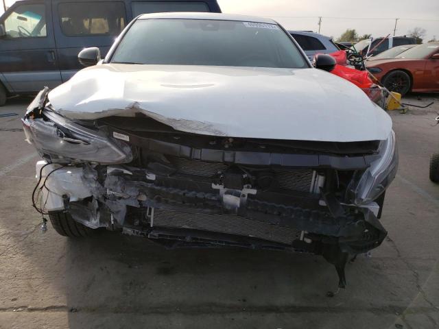 1N4BL4CV2NN371806 Nissan ALTIMA SR
