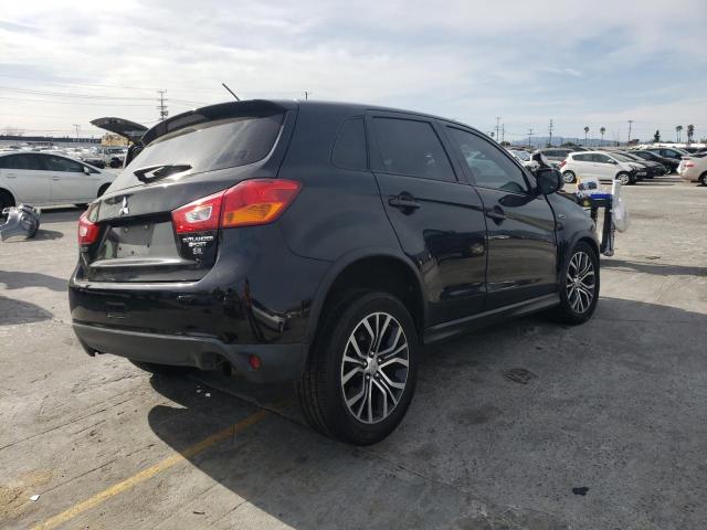 2016 MITSUBISHI OUTLANDER JA4AP3AWXGZ026853
