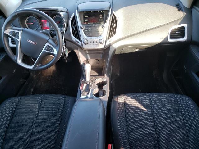 2GKFLWEK9F6421718 GMC Terrain Sle
