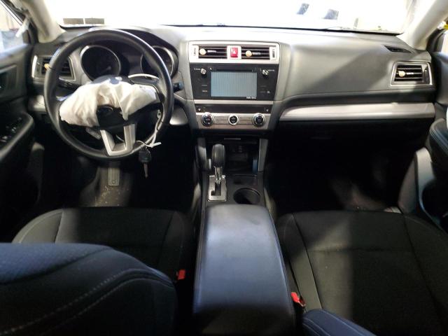 4S3BNBD68G3002723 Subaru Legacy 2.5i Premium