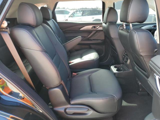 2023 MAZDA CX-9 TOURI JM3TCBAY2P0638031