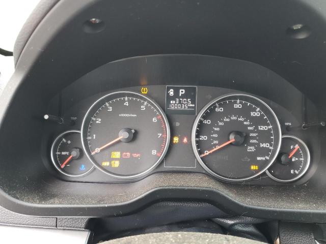 4S3BMBC6XE3028774 Subaru Legacy 2.5i Premium