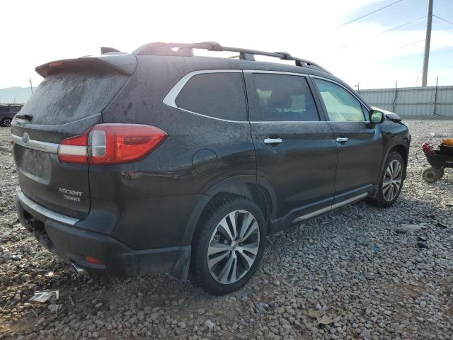4S4WMARD4M3408446 Subaru Ascent Touring