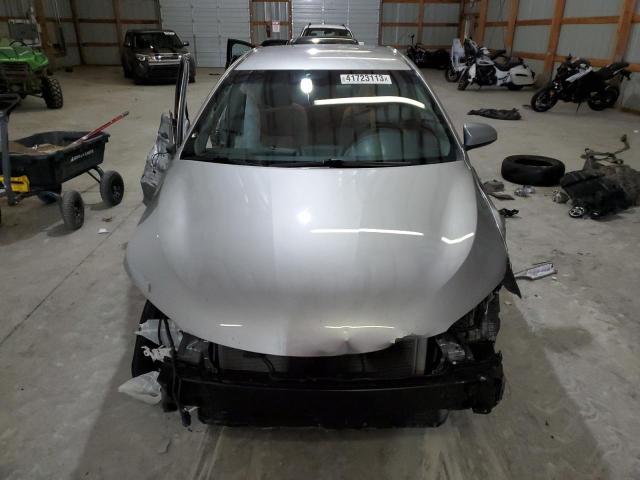2016 TOYOTA CAMRY LE 4T1BF1FKXGU130839
