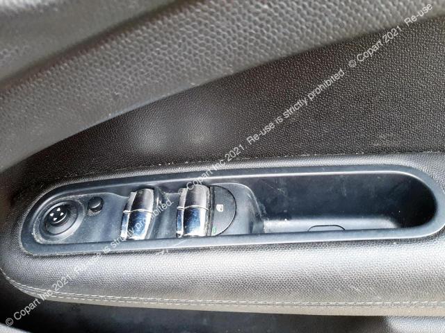 WMWZB32010WL77382 Mini Countryman