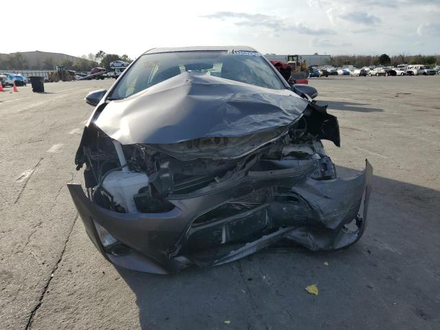2015 TOYOTA PRIUS C - JTDKDTB32F1108516