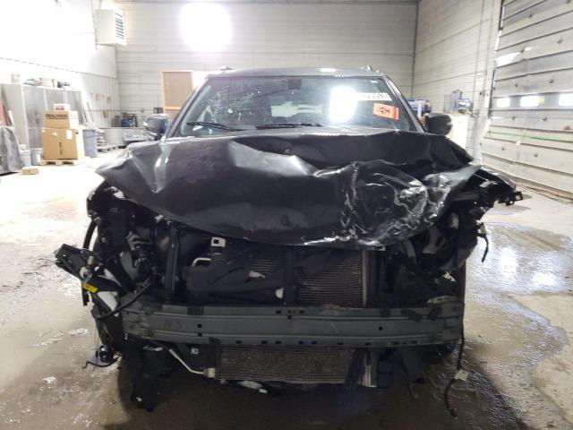 2020 CHEVROLET BLAZER 3LT - 3GNKBDRS8LS644591