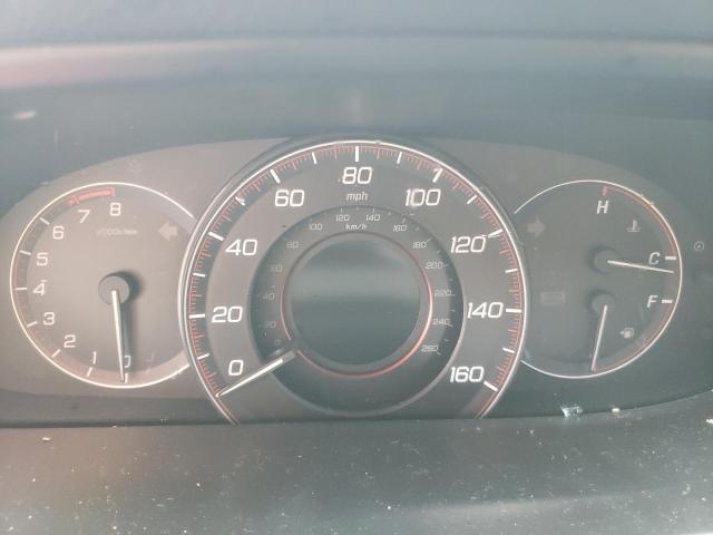2015 HONDA ACCORD EX 1HGCT1B72FA016354