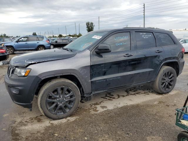 2017 JEEP GRAND CHER 1C4RJFAG6HC817955
