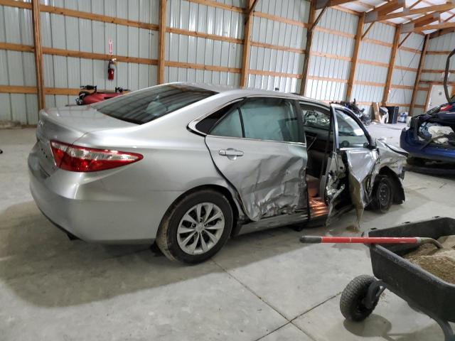2016 TOYOTA CAMRY LE 4T1BF1FKXGU130839