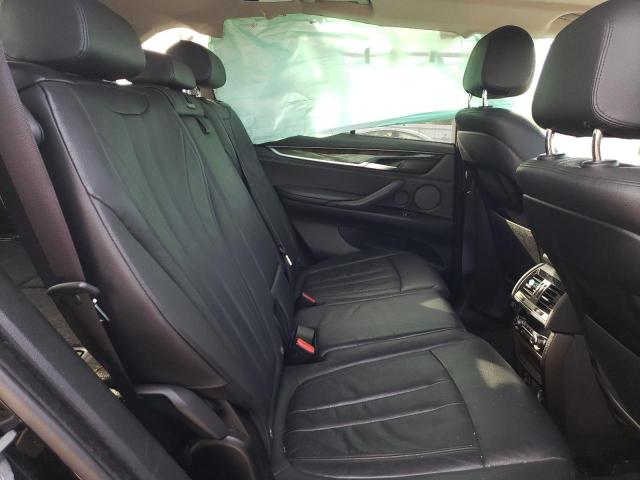 5UXKR0C51G0P33527 BMW X5 Xdrive35i