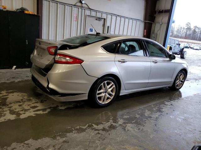 3FA6P0H71ER317869 | 2014 FORD FUSION SE